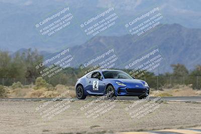 media/Nov-22-2025-Speed Ventures (Sat) [[a198746dab]]/3-Orange Group/Session 1 (Turn 7)/